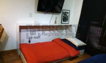 Imagem 6: Venha conferir esse ótimo imóvel em República