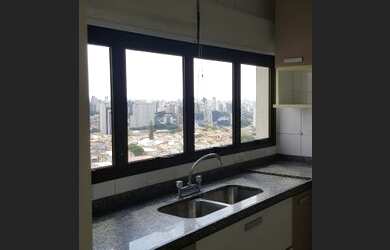 Imagem 6: Venda Apartamento 2 Dormitórios - 134 m² Vila Clementino