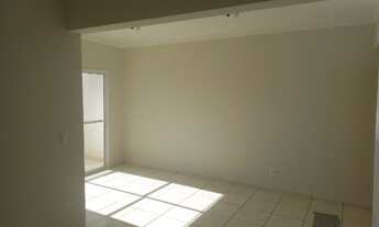 Imagem: Aluguel Apto Vila Imperial