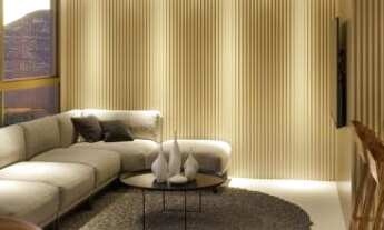 Imagem 6: Apartamento, 3 Quartos. Venda. Liberdade