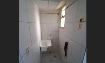 Imagem 3: Apartamento para venda possui 54 metros quadrados com 2 quartos em Parque Atheneu - Goiâni