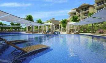 Imagem 3: Chalé no Hotel Hard Rock Café Sertaneja-PR na Ilha do Sol (Primeiro de Maio