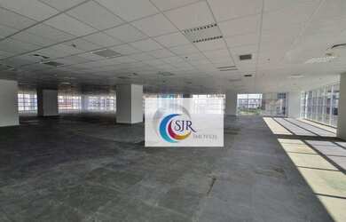 Imagem 4: Conjunto para alugar, 1099 m² - Vila Olímpia - São Paulo/SP