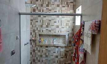 Imagem 6: 18-Casa em Colina de Laranjeiras