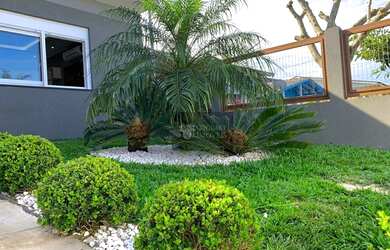 Imagem 4: Capao da Canoa - Casa Padrão - Capão Novo