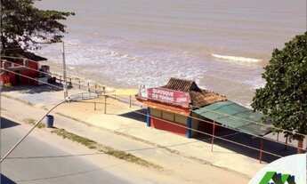 Imagem 7: Apartamento em Piúma/ES