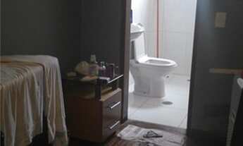 Imagem 7: Sobrado à Venda - Vila Carrão