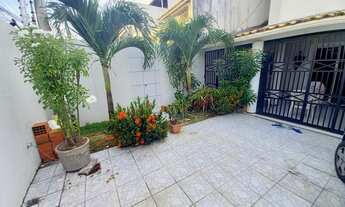 Imagem 3: VENDO DUPLEX COM 3 SUÍTES NO PASSARÉ POR R$615.000