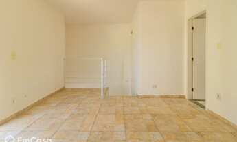 Imagem 5: Cobertura à venda em São Bernardo do Campo