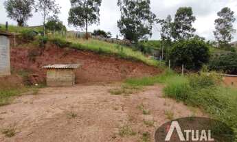 Imagem 3: Terreno a venda em Terra Preta - Mairiporã Bairro Mil Flores - com 952m²