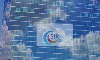 Imagem: Conjunto para alugar, 1142 m² - Itaim Bibi