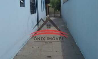 Imagem 2: Casa, Delorenzi, Boituva SP