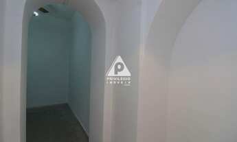 Imagem 3: Sala para aluguel, Copacabana - RIO DE JANEIRO/RJ