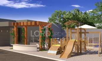 Imagem 5: Condomínio com 3 dormitórios,160.00 m², Morada do Ouro, CUIABA - MT