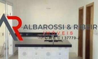 Imagem 4: CASA RESIDENCIAL em SOROCABA - SP, JARDIM RESIDENCIAL CHÁCARA ONDINA