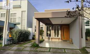 Imagem: Casa com 3 dormitórios à venda, 100 m²