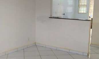 Imagem 5: Ágio de imóvel apenas 30 mil