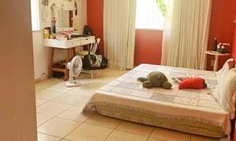 Imagem 7: Casa no grageru - Aracaju/ Se&gt