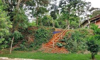 Imagem 4: Granja Viana - Terreno - 600 m² - R$ 240.000 - Vila Verde - Cotia/SP