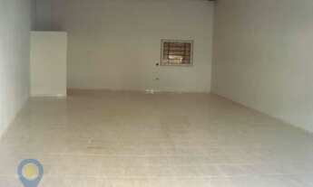 Imagem 2: Londrina - Conjunto Comercial/Sala - Jardim Agari