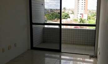 Imagem: EDF. PRAIA DE JUNDIAQUARA