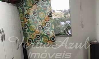 Imagem 6: Apartamento - Vila Campos Sales - Campinas