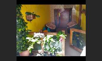 Imagem 5: Casa para venda possui no Prado - Gravatá - PE