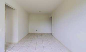 Imagem 3: Apartamento à venda em São Paulo