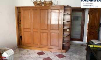 Imagem 7: Rio de Janeiro - Apartamento Padrão - Copacabana