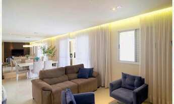 Imagem 4: Excelente apartamento no Jardim Marajoara