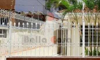 Imagem 2: Casa Terrea a venda Vila Ema