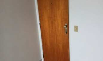 Imagem 6: VENDA E LOCAÇÃO, 03 QUARTOS, 01 TIPO APTO, SACADA NA SALA, COZINHA PLANEJADA, ÁREA DE SERV