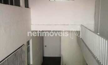 Imagem 4: Locação Casa comercial Eldorado Contagem