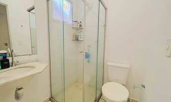 Imagem 2: Vendo casa em condomínio