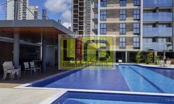 Imagem 2: Edifício Infinity View