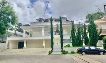 Imagem 2: CASA RESIDENCIAL em CARAPICUÍBA - SP, RESIDENCIAL EUROVILLE