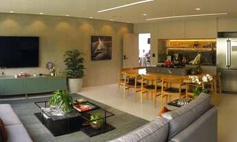 Imagem 6: São Paulo - Apartamento Padrão - PINHEIROS