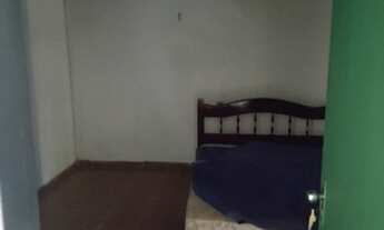 Imagem 4: Vendo Chácara no Valparaíso Pacaembu