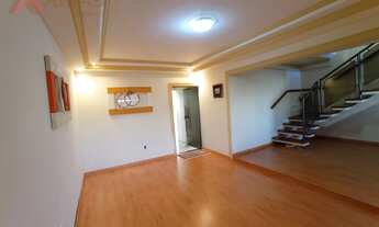 Imagem: São Carlos - Casa Padrão - Jardim Hikare