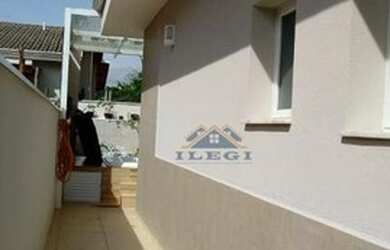 Imagem 4: Casa à venda, 242 m² por R$ 1.300.000,00 - Condomínio Fiorella - Valinhos/SP