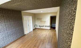 Imagem 4: Apartamento com 1 dormitório à venda, 58 m² por R$ 600.000,00 - Barra da Tijuca - Rio de J