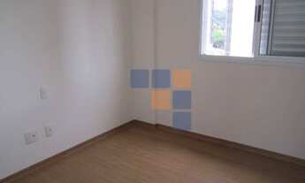 Imagem 7: Apartamento com 3 dormitórios à venda, 75 m² por R$ 950.000,00 - Santo Antônio - Belo Hori