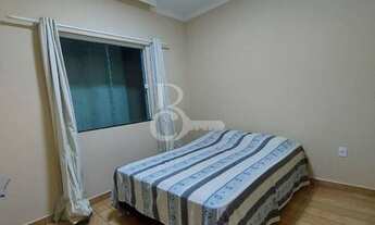 Imagem 5: Casa para venda possui 125 metros quadrados com 2 quartos