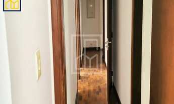 Imagem 7: CASA COMERCIAL SÃO JOSÉ DOS CAMPOS JARDIM ESPLANADA II