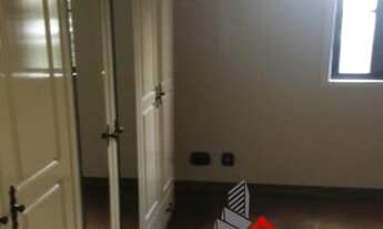 Imagem 7: APARTAMENT0- RESIDENCIAL PASARGADA- EM JUNDIAÍ