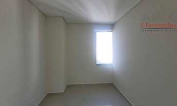 Imagem 7: Conjunto para alugar, 66 m² por R$ 2.600,00/mês - Brooklin - São Paulo/SP