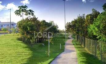 Imagem 3: Terreno de 565m2 à venda no Condomínio Residencial Florais dos Lagos, Cuiabá/MT