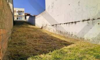 Imagem 2: Terreno à venda, 175 m² por R$ 175.000,00 - Jardim Morumbi - Sorocaba/SP