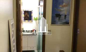 Imagem 5: **CASA EM CONDOMINIO FECHADO ! À 600 METROS DO SHOPPING PLAZA SUL!!! **