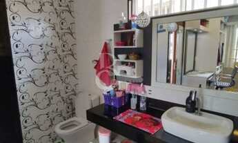 Imagem 6: Ótima casa Duplex disponível para venda